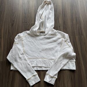 Urban Outfitters Top